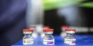 Quarta dose, Sileri: “Va estesa ma non si pensa a obbligo”