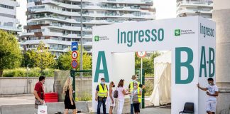 Quarta dose over 60 e fragili, ecco il piano per le Regioni