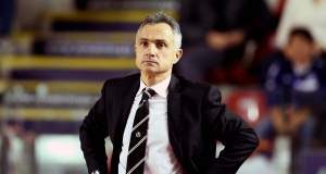 Stings, Giorgio Valli confermato coach anche per la stagione 2022/23