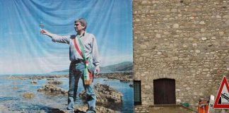 Omicidio Vassallo, svolta nell’inchiesta: 9 indagati