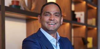 Migliorare l’efficienza aziendale? Basta ridurre i meeting