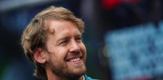 F1, Vettel annuncia il ritiro: “Lascio dopo Mondiale 2022”