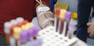 Carenza immunoglobuline, usate male e non si trovano per chi servono