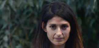 Elezioni 2022, Borré: “Con regola mandati M5S salta anche Raggi”