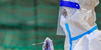 Covid oggi Italia, 84.700 contagi e 63 morti: bollettino 2 luglio