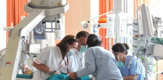 Sanità, Perrino (Medtronic): “Con pandemia esplosione nuove tecnologie medicali”