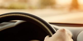 Usa, oltre 500 donne fanno causa a Uber: “Aggredite da autisti”