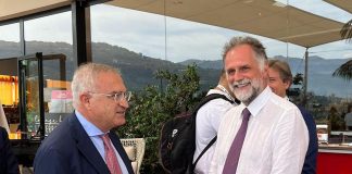 Turismo, Garavaglia: “Parlare con i giovani per migliorare la nostra offerta”