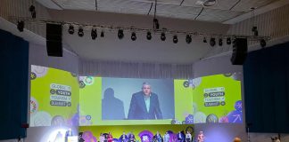 Global Youth Tourism, primo summit mondiale rivolto ai giovani