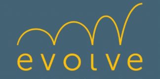 Ingegneria umanistica e circolarità, Fondazione Evolve lancia la sfida