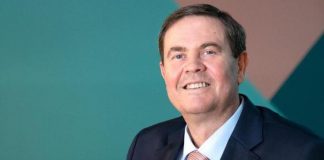 Energia, Ceo Daikin Italia Geert Vos: “Pompe di calore abbattono i consumi”