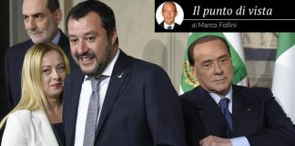 Elezioni, ‘Il punto di vista di Follini’: “Vince centrodestra? Staremo a vedere”
