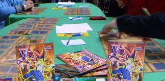 È morto Kazuki Takahashi, l’autore di ‘Yu-Gi-Oh!’