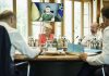 Zelensky: “Ucraina in Ue? Non vogliamo aspettare anni”