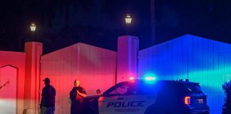 Usa, Fbi nel resort di Trump in Florida: portati via documenti
