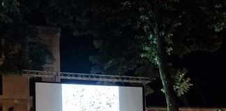 Festa di piazze, successo di pubblico nelle piazze Bertazzolo e Sermide per l’ultima serata