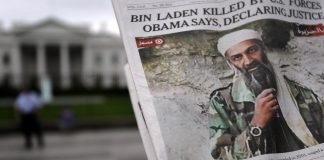 Da Bin Laden a Zawahiri: i leader jihadisti eliminati dagli Usa