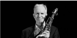 Sabato sera Scott Hamilton chiude il Festival jazz di Ostiglia