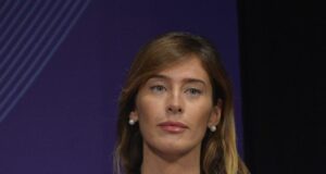 Elezioni, Boschi “Noi in campo per battere la destra sovranista”