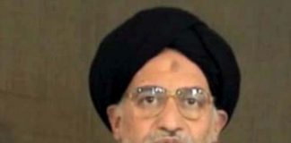 Ucciso leader Al Qaeda Al-Zawahiri, per Usa giustizia è fatta
