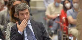 Dl Aiuti bis, Orlando “Passi avanti per protezione da inflazione”