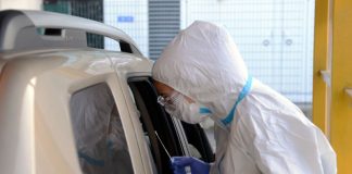 Covid, 26.662 nuovi casi e 74 vittime nelle ultime 24 ore