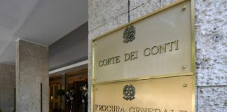 Corte Conti, ok obiettivi Pnrr primo semestre ma restano criticità
