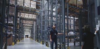 Logistica healthcare, UPS acquisisce la multinazionale Bomi Group