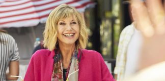 Cinema, morta l’attrice Olivia Newton-John, protagonista di Grease. Aveva 73 anni
