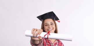 Università IUL, iscrizioni aperte per il nuovo anno accademico