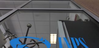 A luglio 40,1 milioni di ore di cassa integrazione