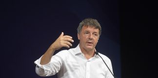 Renzi “Non avrei firmato accordo con Pd come Calenda”