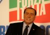 Berlusconi “Letta è in malafede, per me non chiedo nulla”