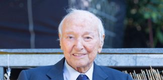 Morto Piero Angela, dal Telegiornale al grande successo di “Quark”