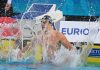 Martinenghi e Panziera conquistano l’oro agli Europei di nuoto