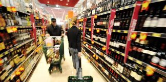 A luglio l’inflazione sale all’8,9% annuo nell’Eurozona