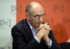 Letta “Obiettivo Pd primo partito tra i giovani”