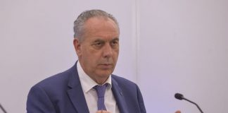 Ricostruzione post-sisma in centro Italia, avanzamenti significativi
