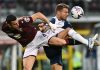 Poche emozioni, Torino-Lazio finisce 0-0