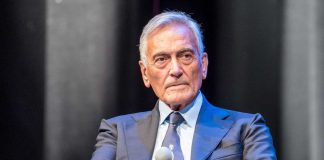Gravina “Da ripetere l’inizio anticipato del campionato”