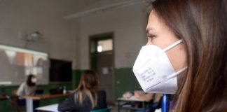Covid, 35.360 nuovi positivi e 134 morti nelle ultime 24 ore
