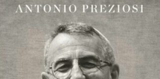 Arriva in libreria “Il sorriso del Papa”, la vita di Albino Luciani