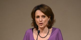 Gas, Bonetti “Serve intervento tempestivo, bisogna dare risposte”