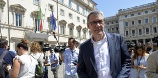 Gas, Landini “E’ pandemia energetica, ridistribuire extraprofitti”