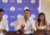 Salvini “Un armistizio sul caro bollette”