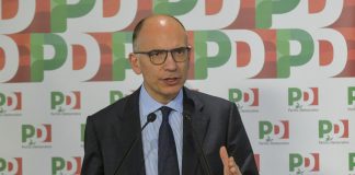 Letta “Sul caro bollette le iniziative del Governo siano tempestive”