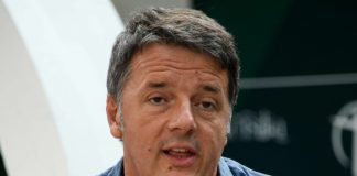Renzi “Gli estremisti dell’ambientalismo fanno male al Paese”