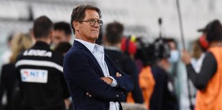 Capello “Serie A più divertente, il Milan può ripetersi”
