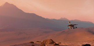 Intesa Sanpaolo, “Up2Stars” per il settore Aerospace, al via candidature