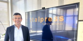 Lupi “Servono ristori immediati per imprese e famiglie”